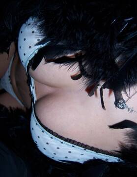 Public Photo of pinkpiggy