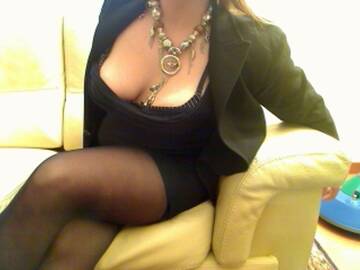 Public Photo of coppia2535