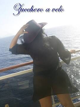 Public Photo of Mrs_zuccheroavelo_