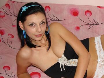 Public Photo of Hot_Ella