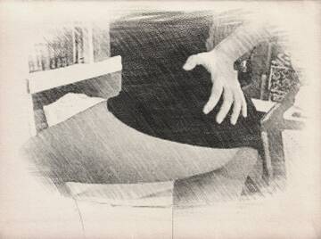 Public Photo of Abeja