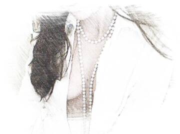 Public Photo of Abeja