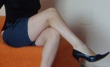 Public Photo of La_Pantera_Golosa