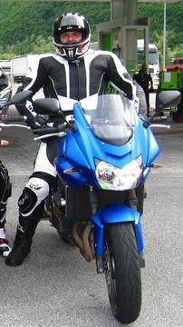 Foto publica di SIRUS