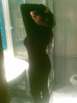 Public Photo of Sexiamante