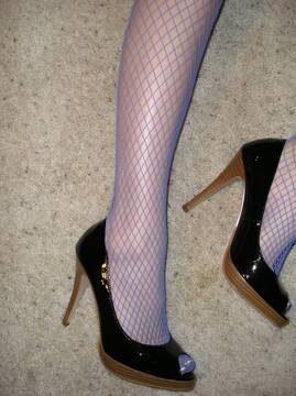 Foto publica di Fata_Morgana