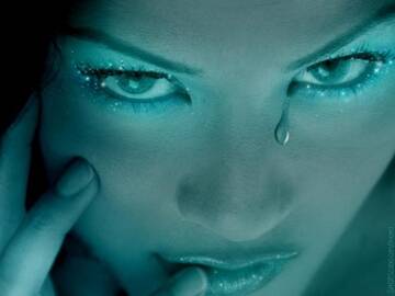 Foto publica di sexysun