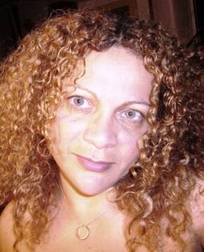 Foto publica di NINUCCIA