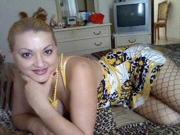 Public Photo of ladyangela