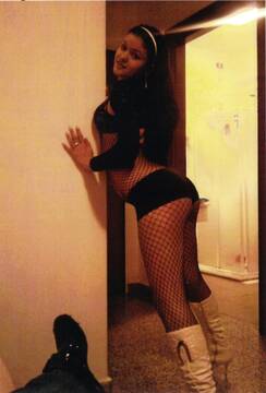 Public Photo of _Rebeca_