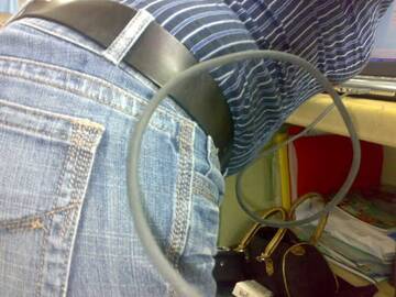 Public Photo of moronaravenna