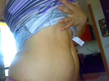 Public Photo of moronaravenna