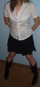 Public Photo of Gaya85