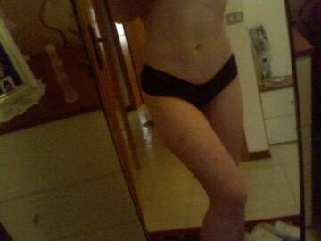 Public Photo of Dorrallisa