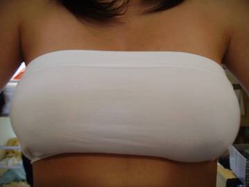 Public Photo of VERGINE_327