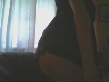 Public Photo of VERGINE_327