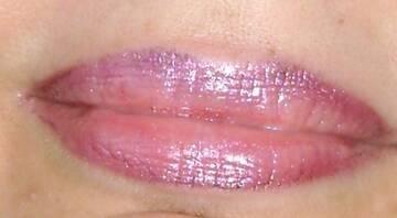 Foto publica di semplicementecosi