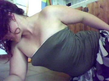 Foto publica di cassandra76