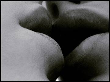 Foto publica di CHANELXXX