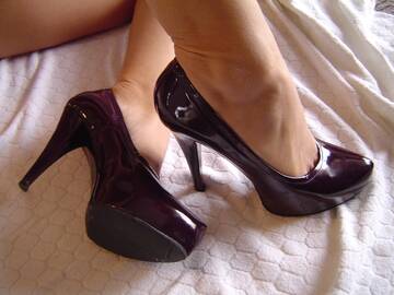 Foto publica di castadiva