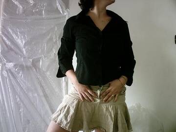 Foto publica di moonskin