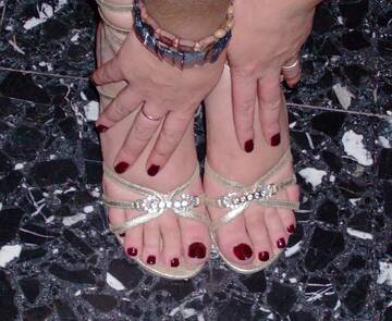 Foto publica di miralady