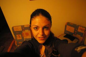 Foto publica di Yasirah