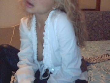 Public Photo of bambolina_bonita