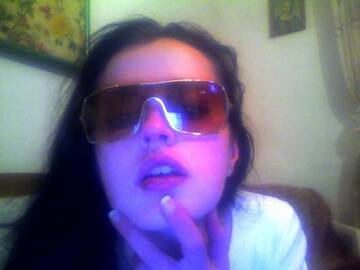 Public Photo of belisima66