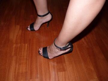 Public Photo of Coppia_porcellina