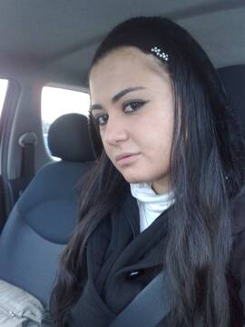 Public Photo of Miracle88