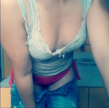 Public Photo of piccolina91