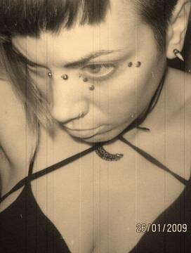 Public Photo of sexxVelenA84