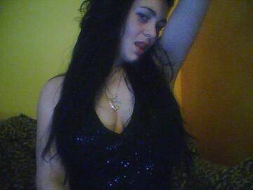 Foto publica di elyselvaggia33