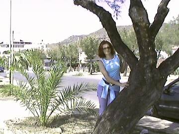 Public Photo of sweetlory