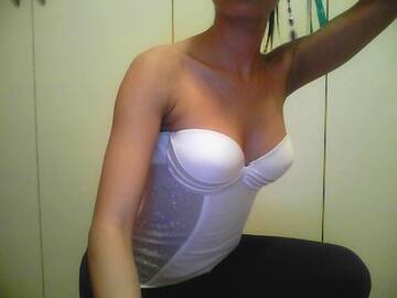 Foto publica di GattaVogliosa85