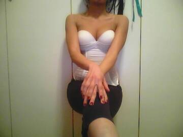 Foto publica di GattaVogliosa85