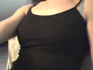 Public Photo of Schantall