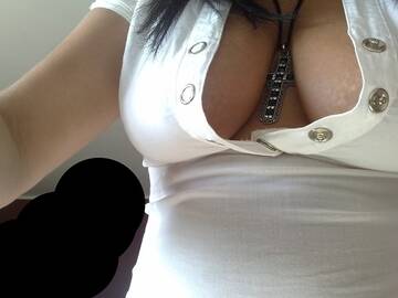 Public Photo of rosselladolcesexy