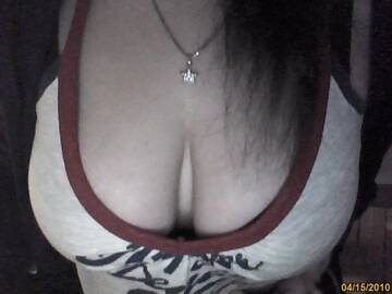 Foto publica di polline84x