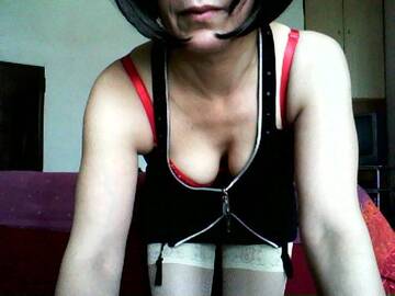 Public Photo of sexy_valentina