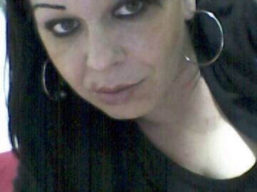 Public Photo of mymymy