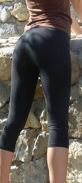 Public Photo of carciofina