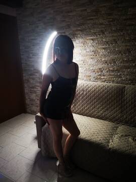 Public Photo of Maialinacalabra