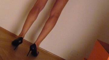 Public Photo of Solo_Tua