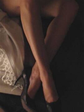 Public Photo of Solo_Tua