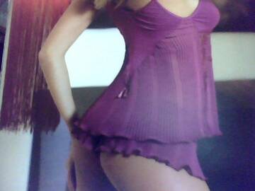 Public Photo of sexsensual