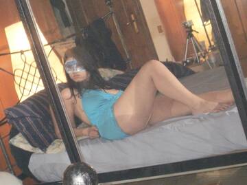 Foto publica di Principessa18