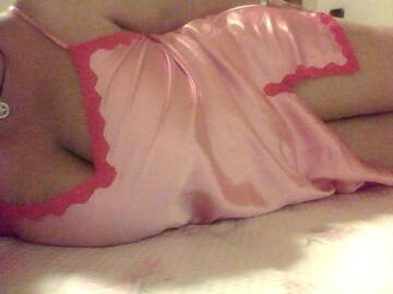 Public Photo of orsetta70