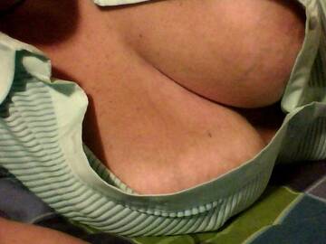 Public Photo of orsetta70